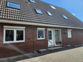 Gästehaus Norddeich